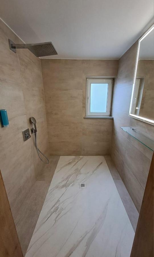 Hotel Rhin Inn Fehrbellin المظهر الخارجي الصورة